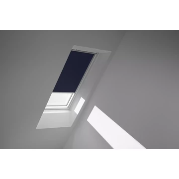 VELUX DKL fényzáró roló, 1100S szín, CK02 méret