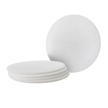 Wellis Aura microfilter aromaterápiás fejhez (5 db)