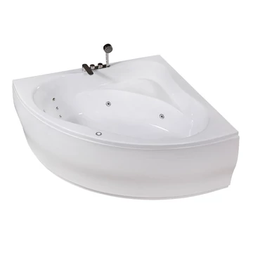 Wellis Bled Hydro™ 150, Flipperhidromasszázs kád