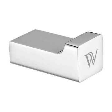 Wellis Capri akasztó
