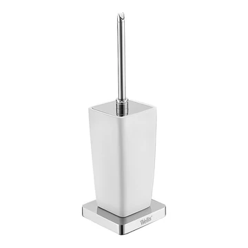 Wellis Capri WC kefe fali