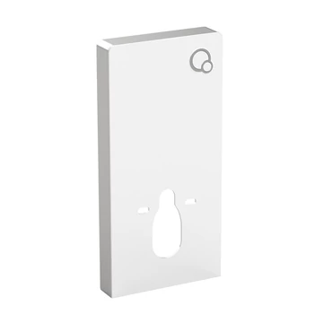 Wellis Corsica szerelőmodul fali WC-hez