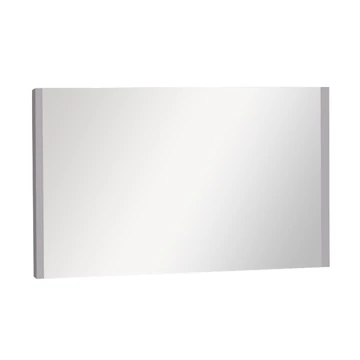 Wellis Elois Grey 120 fali tükör