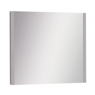 Wellis Elois Grey 60 fali tükör