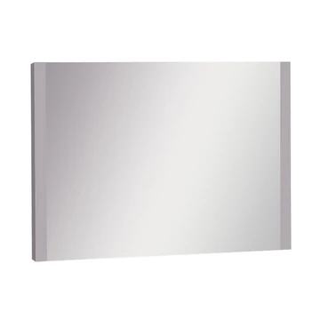 Wellis Elois Grey 80 fali tükör
