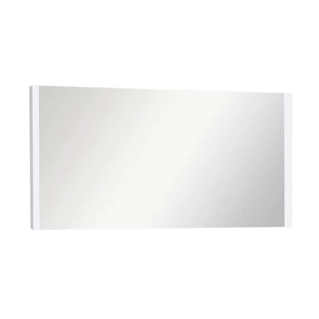 Wellis Elois White 120 fali tükör