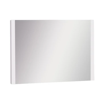 Wellis Elois White 80 fali tükör