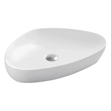 Wellis Iris pultra építhető mosdó
