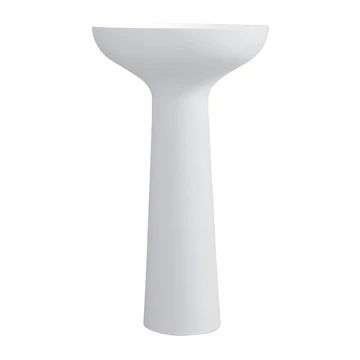 Wellis Pillar szabadonálló mosdó
