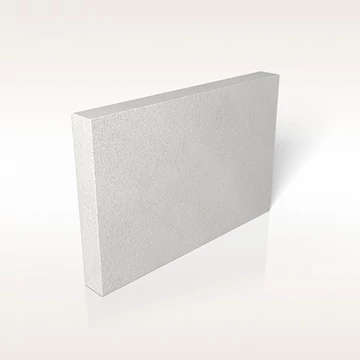 Multipor ásványi hőszigetelő lap 600 x 400 x 60