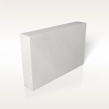 Multipor ásványi hőszigetelő lap 600 x 400 x 100