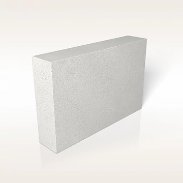 Multipor ásványi hőszigetelő lap 600 x 400 x 120
