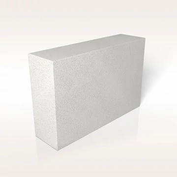 Multipor ásványi hőszigetelő lap 600 x 400 x 150