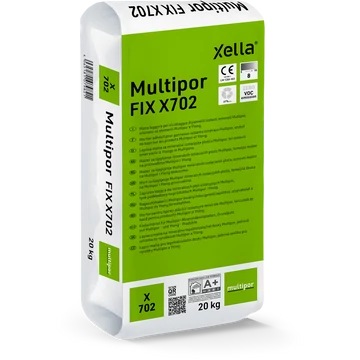 Multipor habarcs