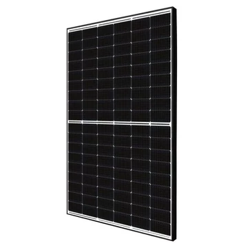 Canadian Solar 415W CS6R-415MS napelem
