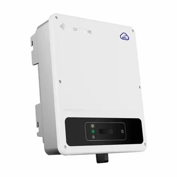 GoodWe GW4K-DT 4kW inverter