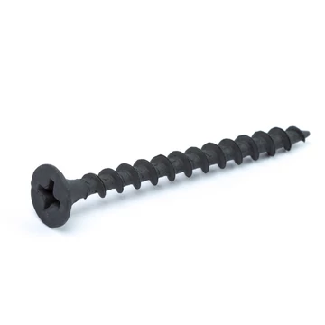 Famenetes Csavar 3,5x35 mm ritka menetű