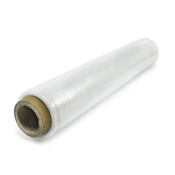 Kézi Stretch Fólia