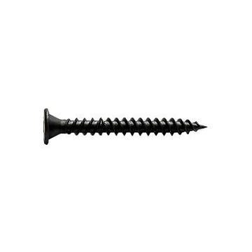 Hartfix csavar 3,9x35 mm