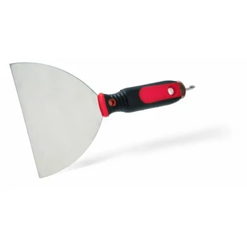 Schuller gipszkarton spatulya 15 cm