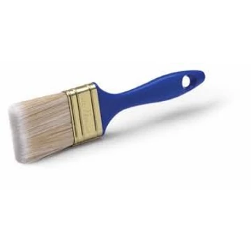 Schuller Laposecset X30mm kék-arany
