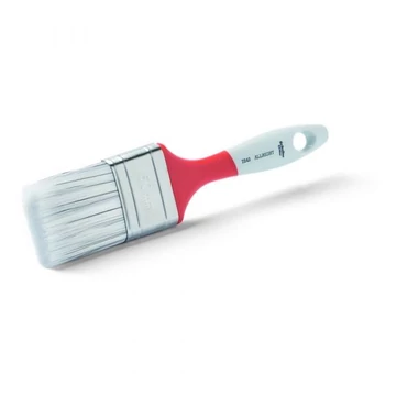 Schuller Akrilecset X 70mm Polymix