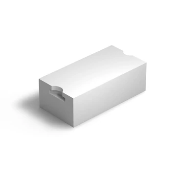 Ytong falazóelem 600x200x200 classic 10-es NF vf elem
