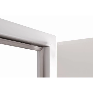 Acél kőműves tok 875x2000/130 N