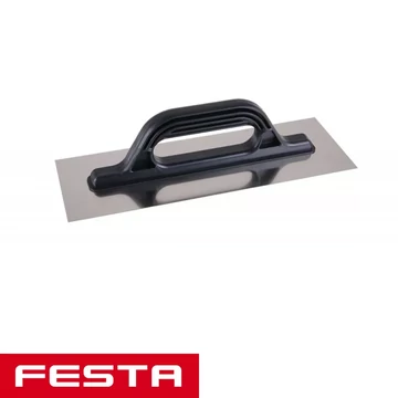 SK Glettelő Festa 360x130mm
