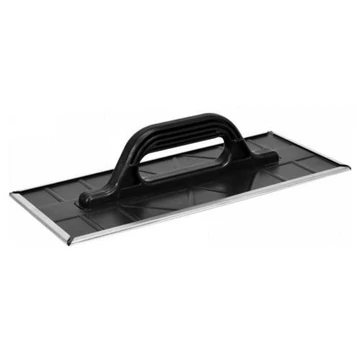 SK Polisztirol csiszoló 400x180 mm