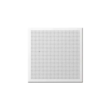 Gyptone Point 11 600x600x10 mm