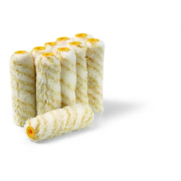 Schuller FGD-LINE fűtőtesthenger 10cm