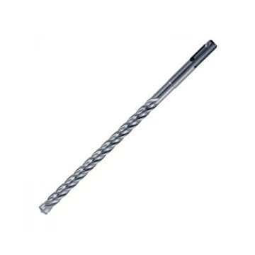 SK Fúrószár vídia SDS 8x349