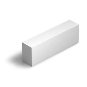 Ytong válaszfalelem Pve 600x200x125