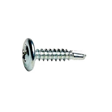Würth Opel Csavar 4,2x13