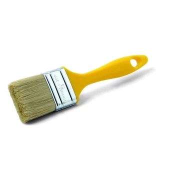 Schuller Laposecset, sárga 70 mm