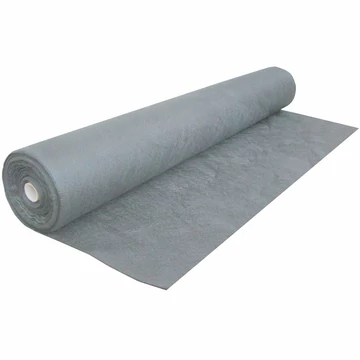 Geotextília 130 g/m2 2x100 m (200 m2/tekercs)