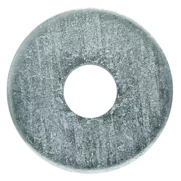 Alátét (fakötésű) M10x30x2,5 mm