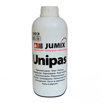 JUB Unipas B 400