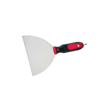 SK Spakli csavarhúzó véggel 150 mm