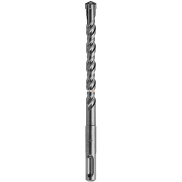 SK Fúrószár vídia SDS 10x449