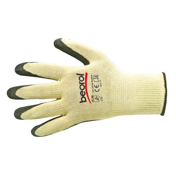 BEOROL kesztyű Dip-coated XL Prémium