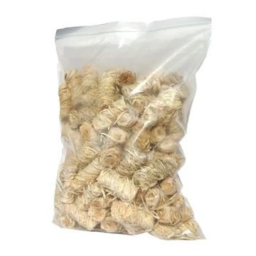 Fagyapot tűzgyújtó 0,5 kg