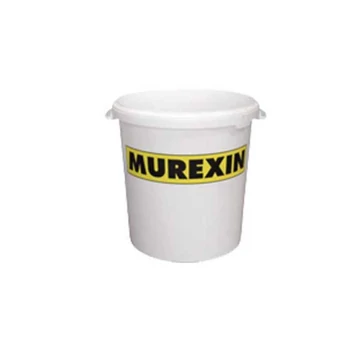 Murexin Keverővödör, 30 literes