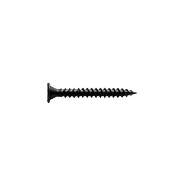 Csavar Hartfix 3,9x25 mm