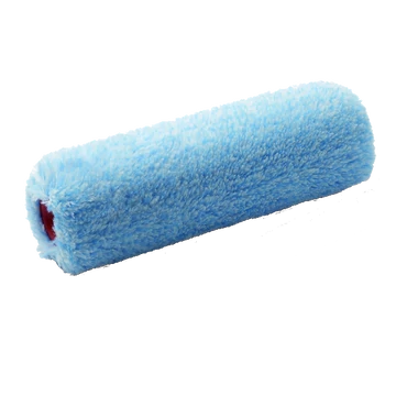 Schuller Blue Line Festőhenger – 25 cm / 12 mm