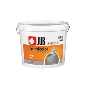 JUB Trendcolor festék B1000 15liter