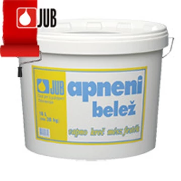 JUB Mészfesték 16 liter