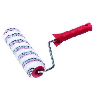 Schuller Festőhenger készlet TEXALON 25cm