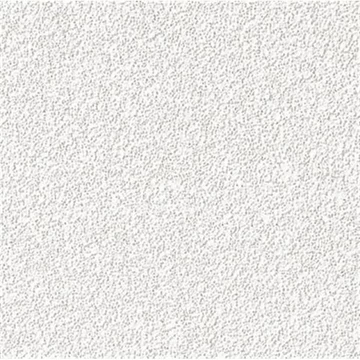 OWA Sandila Smart NEW 60x60x14 mm K3 70/0